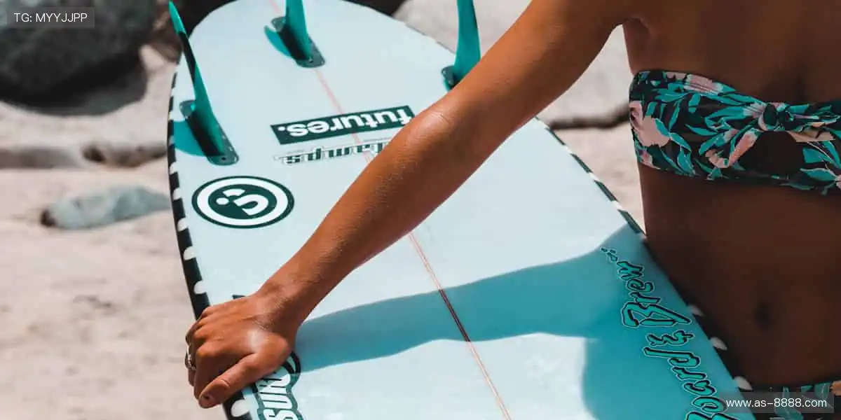 巅峰对决,见证传奇诞生🏆✨